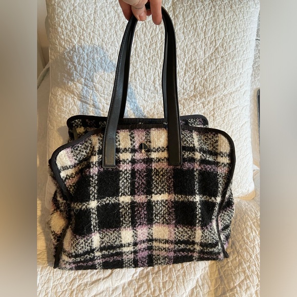 Kate Spade ♠️ Marley Large Tote Bag - Picture 3 of 16
